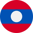 กีบลาว