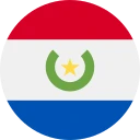 กวารานีปารากวัย